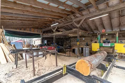 116 B Spencer Rd, Oakham, MA 01068 - Photo 6