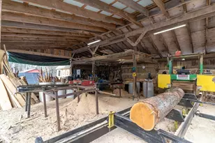 116 B Spencer Rd, Oakham, MA 01068 - Photo 6