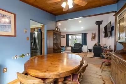 116 Spencer Rd, Oakham, MA 01068 - Photo 18