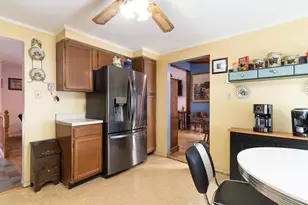 116 Spencer Rd, Oakham, MA 01068 - Photo 16