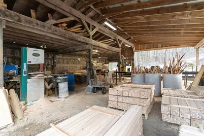 116 B Spencer Rd, Oakham, MA 01068 - Photo 4