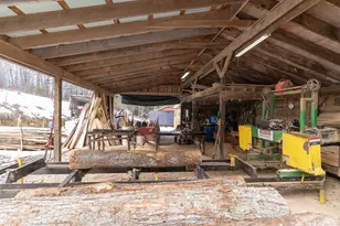 116 Spencer Rd, Oakham, MA 01068 - Photo 6