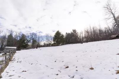 116 Spencer Rd, Oakham, MA 01068 - Photo 10