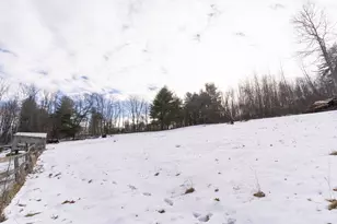 116 Spencer Rd, Oakham, MA 01068 - Photo 10