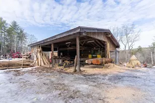 116 B Spencer Rd, Oakham, MA 01068 - Photo 1