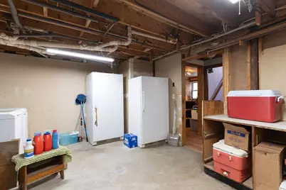 116 B Spencer Rd, Oakham, MA 01068 - Photo 22