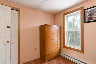 116 Spencer Rd, Oakham, MA 01068 - Photo 12