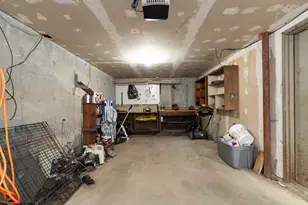 116 B Spencer Rd, Oakham, MA 01068 - Photo 20