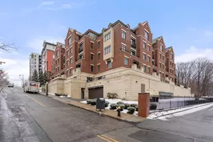 1501 Commonwealth Ave, Boston, MA 02135 - Photo 22