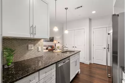 1501 Commonwealth Ave #304, Boston, MA 02135 - Photo 6
