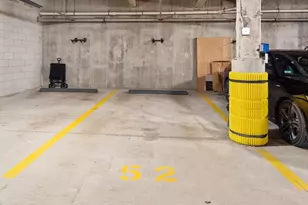 1501 Commonwealth Ave, Boston, MA 02135 - Photo 20