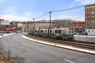 1501 Commonwealth Ave, Boston, MA 02135 - Photo 24