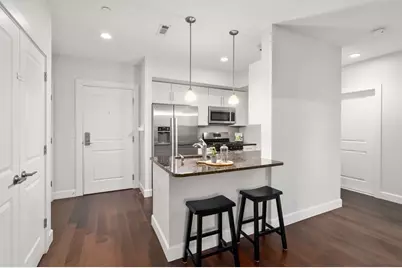 1501 Commonwealth Ave #304, Boston, MA 02135 - Photo 6