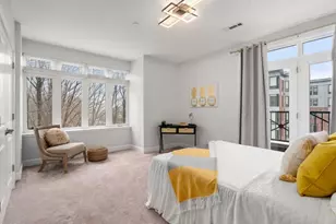 1501 Commonwealth Ave, Boston, MA 02135 - Photo 12