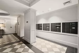 1501 Commonwealth Ave, Boston, MA 02135 - Photo 18