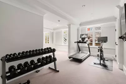 1501 Commonwealth Ave #304, Boston, MA 02135 - Photo 18