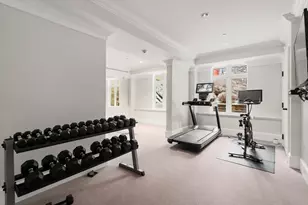 1501 Commonwealth Ave, Boston, MA 02135 - Photo 18