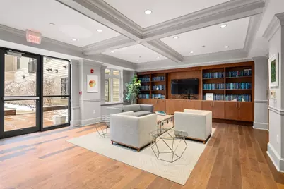 1501 Commonwealth Ave #304, Boston, MA 02135 - Photo 14