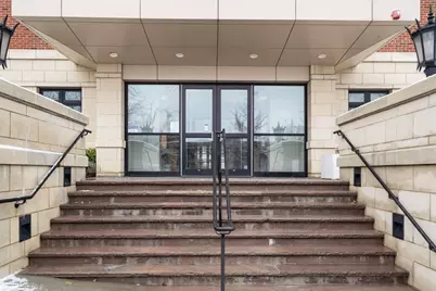 1501 Commonwealth Ave #304, Boston, MA 02135 - Photo 2