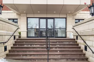 1501 Commonwealth Ave, Boston, MA 02135 - Photo 2