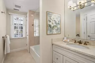 70 Jericho Rd, Weston, MA 02493 - Photo 16