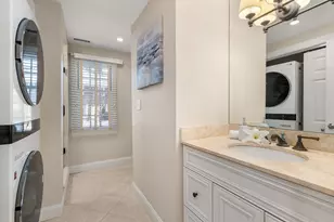 70 Jericho Rd, Weston, MA 02493 - Photo 12
