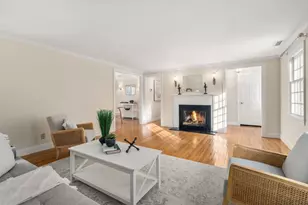 70 Jericho Rd, Weston, MA 02493 - Photo 4