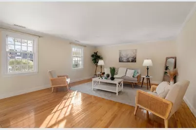 70 Jericho Rd #70, Weston, MA 02493 - Photo 22