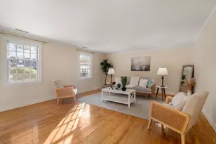 70 Jericho Rd, Weston, MA 02493 - Photo 22