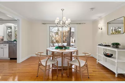 70 Jericho Rd #70, Weston, MA 02493 - Photo 6