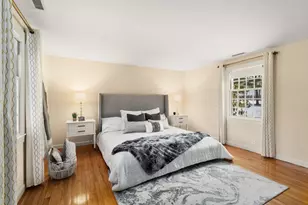 70 Jericho Rd, Weston, MA 02493 - Photo 20