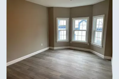1 Brattle Street #1, Worcester, MA 01606 - Photo 18