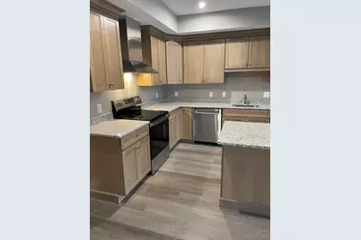 1 Brattle Street #1, Worcester, MA 01606 - Photo 6