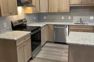 1 Brattle St, Worcester, MA 01606 - Photo 6