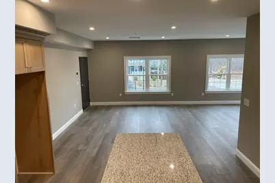 1 Brattle Street #1, Worcester, MA 01606 - Photo 8