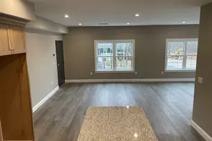 1 Brattle St, Worcester, MA 01606 - Photo 8