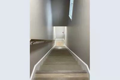 1 Brattle Street #1, Worcester, MA 01606 - Photo 20