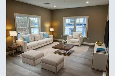 1 Brattle Street #1, Worcester, MA 01606 - Photo 1