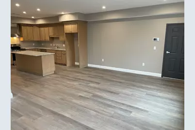 1 Brattle Street #1, Worcester, MA 01606 - Photo 4