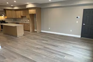 1 Brattle St, Worcester, MA 01606 - Photo 4