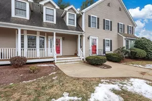 34 Bellwood Cir, Bellingham, MA 02019 - Photo 34