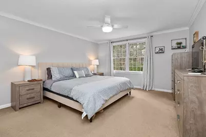 34 Bellwood Cir #34, Bellingham, MA 02019 - Photo 18