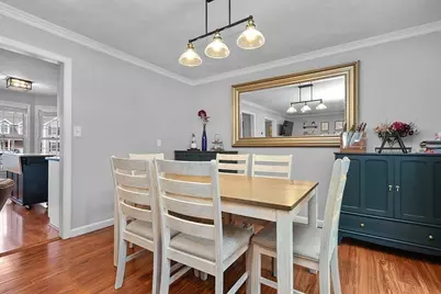 34 Bellwood Cir #34, Bellingham, MA 02019 - Photo 8
