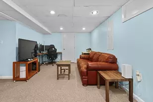 34 Bellwood Cir, Bellingham, MA 02019 - Photo 26