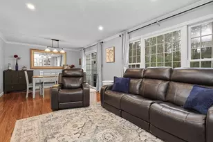 34 Bellwood Cir, Bellingham, MA 02019 - Photo 14