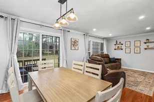 34 Bellwood Cir, Bellingham, MA 02019 - Photo 10