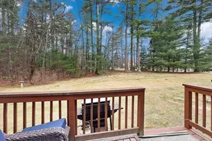 34 Bellwood Cir, Bellingham, MA 02019 - Photo 28