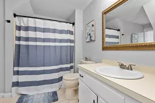 34 Bellwood Cir, Bellingham, MA 02019 - Photo 22