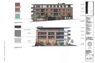 1159-1171 Washington St, Boston, MA 02124 - Photo 2