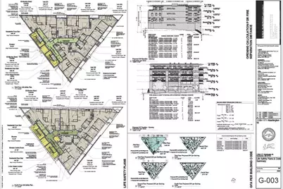 1159-1171 Washington Street, Boston, MA 02124 - Photo 10